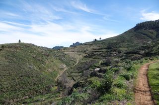 GC-Degollada de Bercera 2022-23.JPG